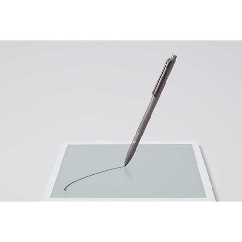 FUJITSU QUADERNO Gen. 2 13.3 A4 Size FMVDP41 electronic paper touch panel