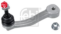 Febi Bilstein 42246 Rod/Strut, Stabiliser For Jaguar