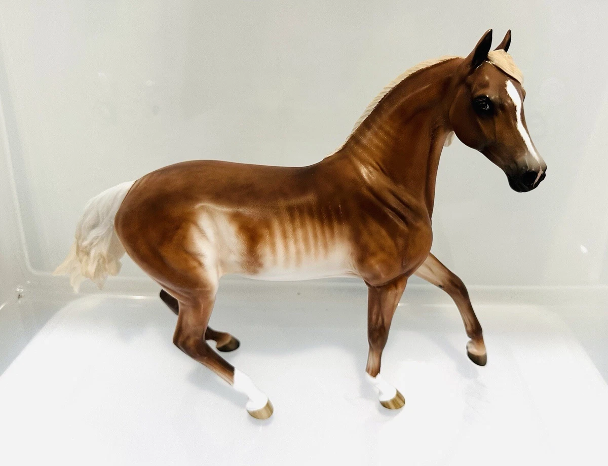 Breyer Summer for sale | eBay