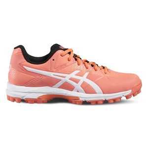 asics hockey