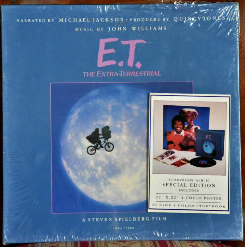 Michael Jackson History Past, Present & Future (3 Vinyl LP Michael Jackson History Past, Present & Future (3 Vinyl LP