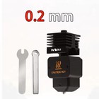 Bild 32 von 35