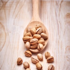 2x 1Kg Pistachos Salados y Tostados con C…