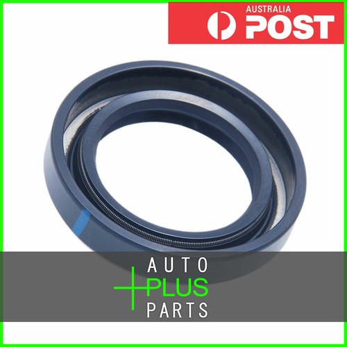 Fits NISSAN ALMERA JPN MAKE DRIVE SHAFT OIL SEAL 29X43X8 eBay