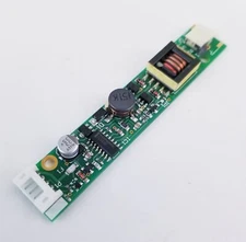 Brand New Spectrah INV1-38262LF Inverter USA Seller and Free Shipping