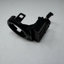 MAZDA FORD LINCOLN MERCURY Anti-Theft PATS Immobilizer Module 2S6T-15607-BC OEM