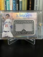 https://i.ebayimg.com/images/g/iBwAAOSwNB5ivfht/s-l225.jpg