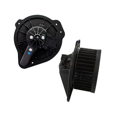 Fan Cabin CV293G 6820812 3506530 6849031 9157591 6820815 6849562 