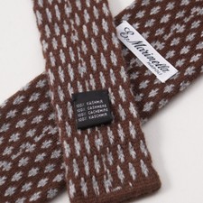 E. Marinella Men's Brown for sale | eBay