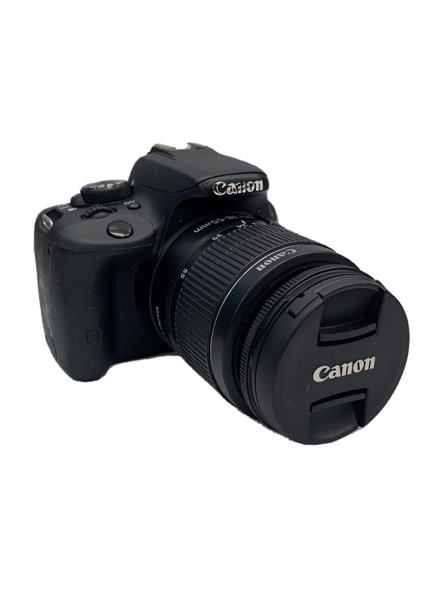 Canon Eos Cheapest Quality Camera Canon 3000D Buy Canon EOS 3000D