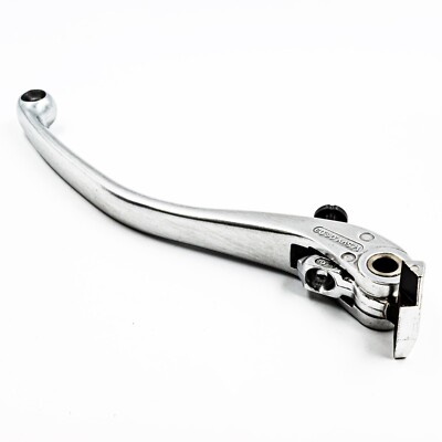 5VY-83922-00] GENUINE YAMAHA - LEVER | eBay