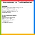 Bild 9 von 9