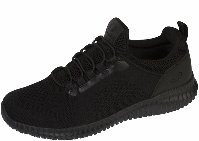 skechers 77188 blk