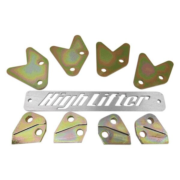 High Lifter Products CLK1000C52 Lift Kit for sale online eBay