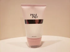 Prai Pro - Neck Correct Advanced Repair Serum - 3 Fl Oz