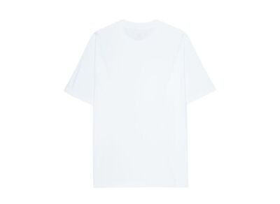 【Supreme】Small Box T-Shirt★White★25SS★ Supreme Metallic Box Logo L S Tee (FW17) - $78