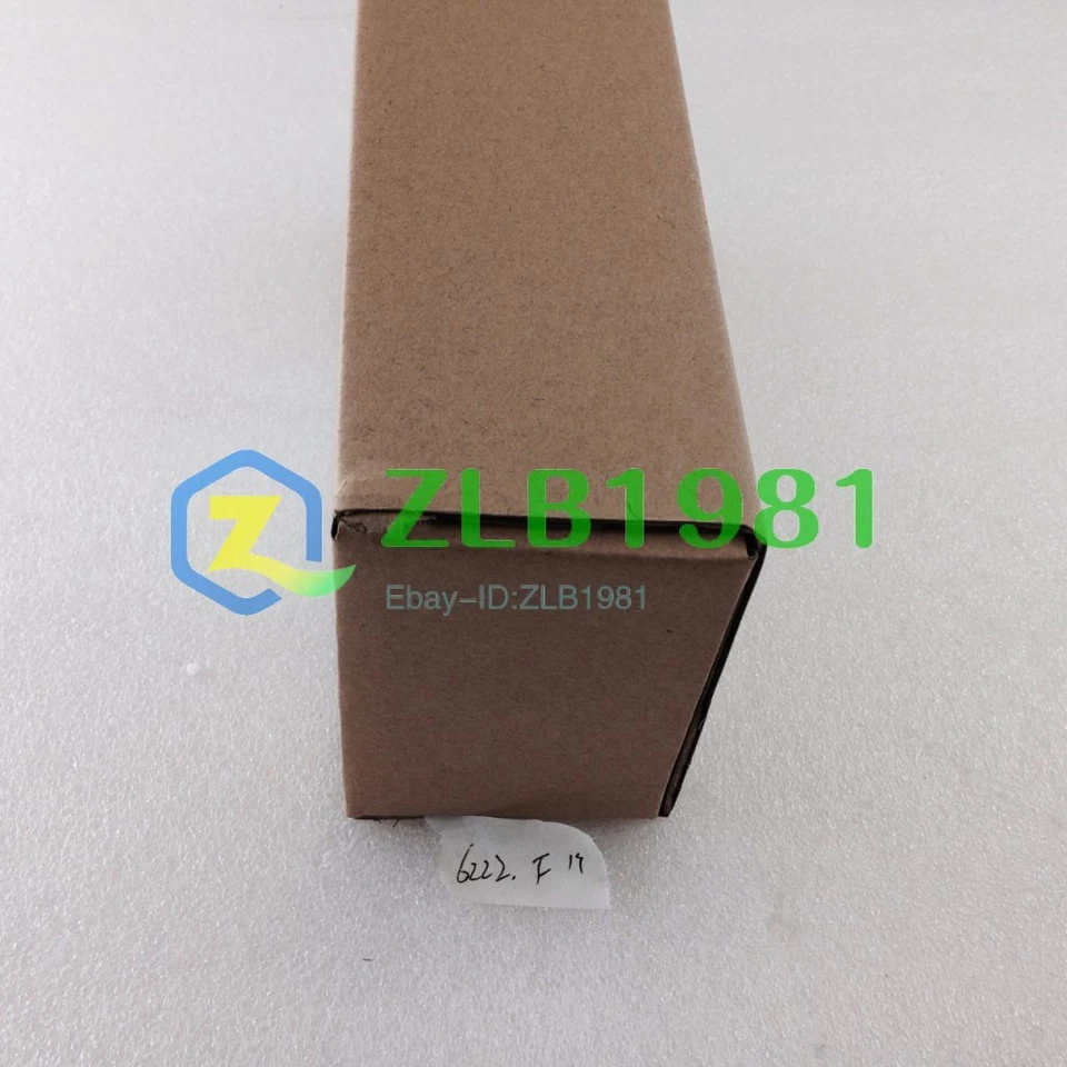 NEW Siemens S7-200 CPU226 6ES7 216-2BD23-0XB0 90-Day Warranty [nv6] - Image 4 of 4