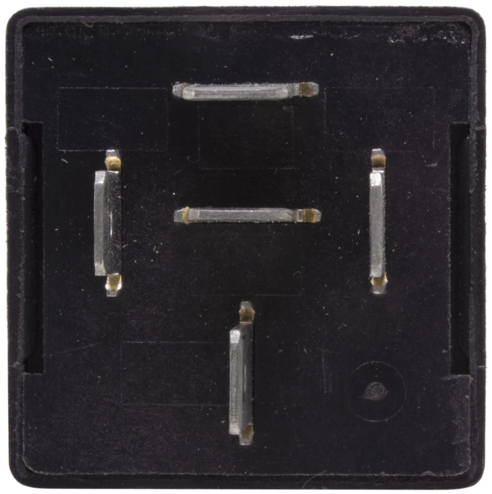 Pisca-pisca direcional Airtex 1R2200 - Imagem 4 de 4