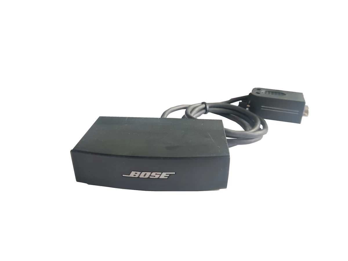 BOSE Interface Module Cable For CineMate GS Series I home theater