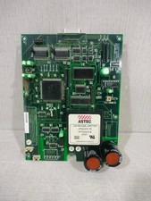 ACCESS 4000 / ACCESS4000 MICRO BOARD PBA0013F