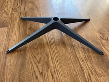 Starlink QuadPod Base Stand Satellite Internet V2 Rectangle Dish Ground Base