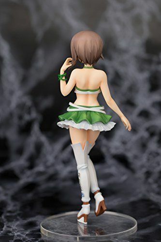 Thumbnail - Pulchra Mädchen Und Panzer X Pacific Maho Nishizumi 1/8 Maßstab Figur
