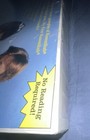 Foto 12 di 12