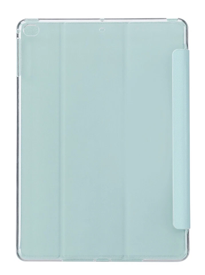 onn. iPad Folio Tablet Case Great Holiday Gift - Image 2 of 4