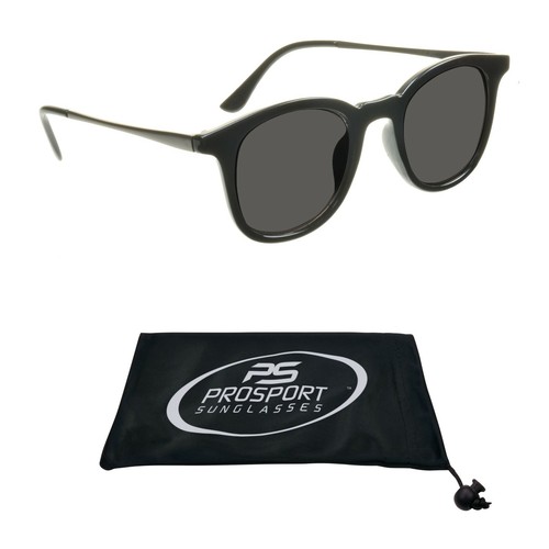 Sun Reader Sunglasses Men and Women Full Lens No Line Tinted Reading Sunglasses - 第 10/25 張圖片