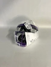 Exxact Sports Softball Face Mask Girls Youth & Adult