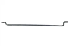 Briggs and Stratton 690705 Choke Link