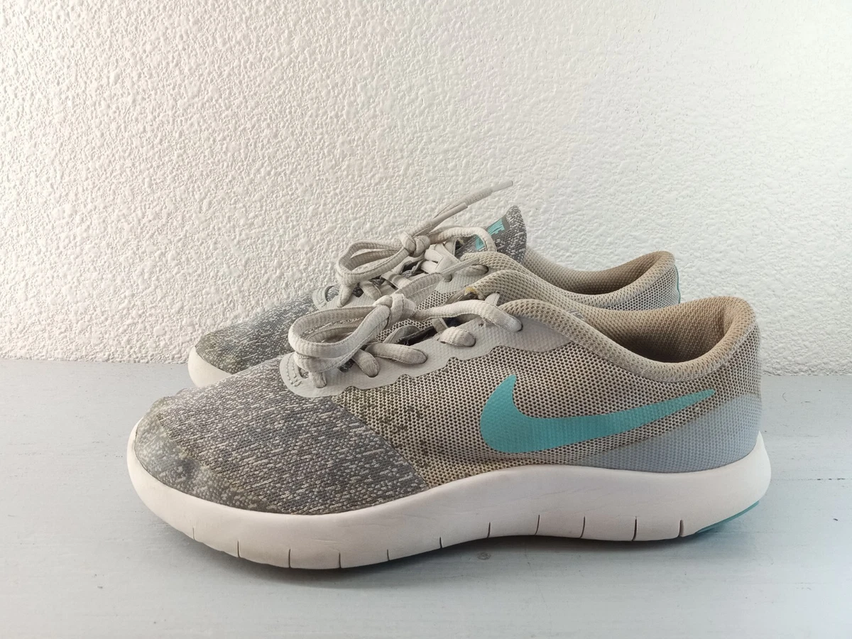 Nike store flex youth