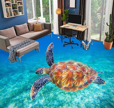 ★Original ART ‘Turtle’ 1dd3d33e-808f-4e9f-b5aa-