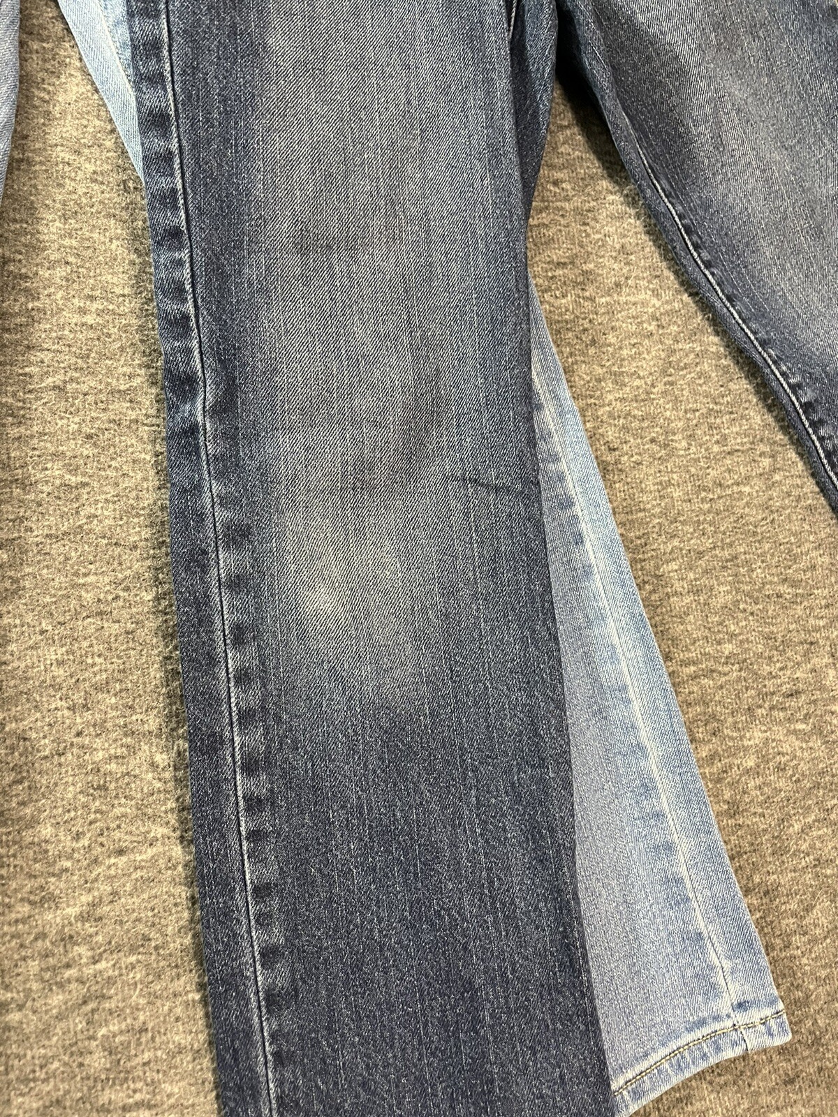 Picture 7 of 10