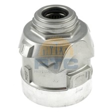 MAKITA 143951-5 Hammer Complete Casing To / Dtd154, Dtd153