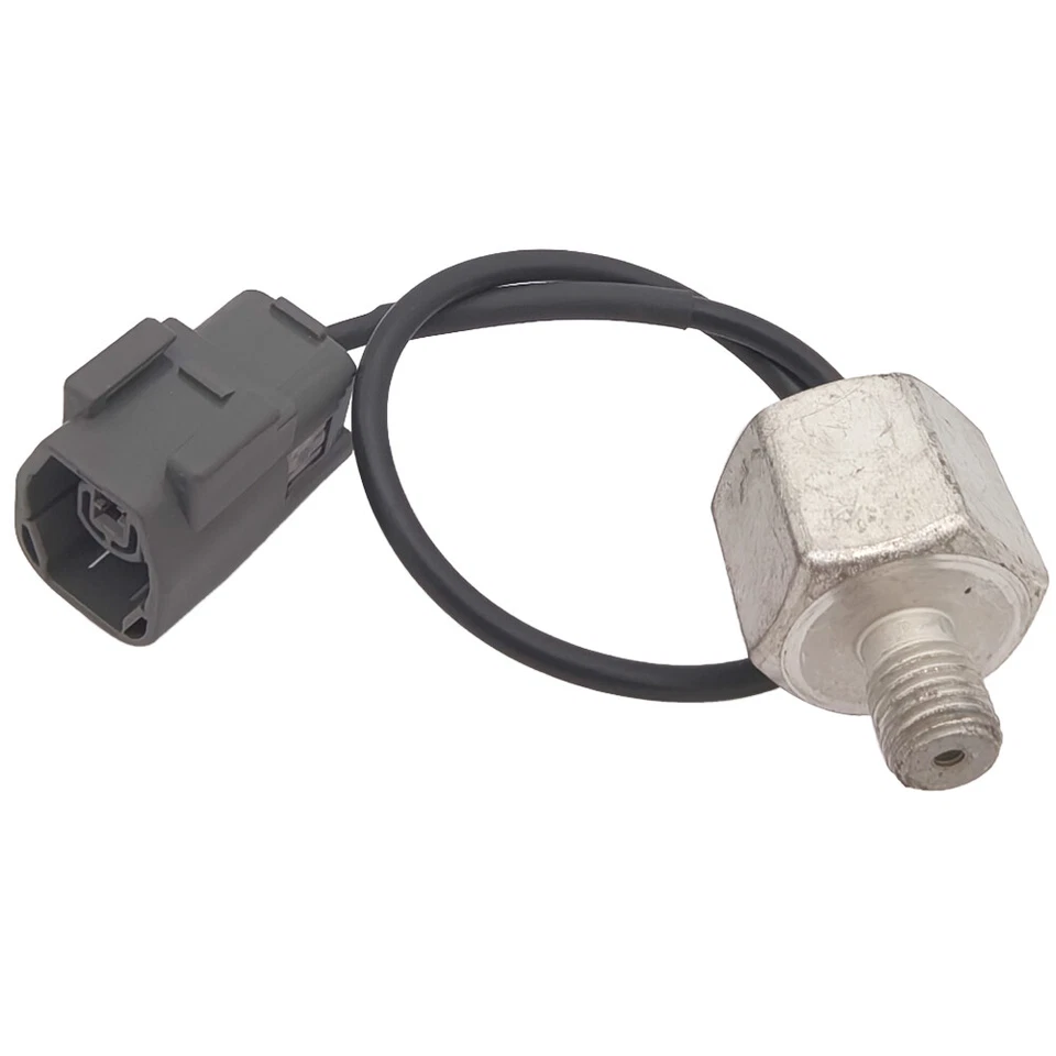 Knock Detonation Sensor For Kawasaki Jet SKI Ultra 310X 310R 21176-0770 E1T58971 - Image 3 of 4