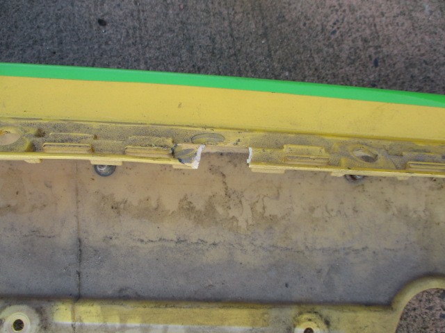 Lamborghini Gallardo Superleggera - LH Rocker Panel - Side Skirt - Carbon Fiber