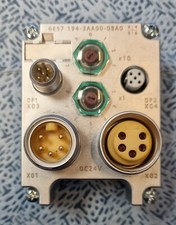 6ES7194-3AA00-0BA0 SIEMENS