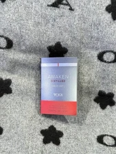 Tumi awaken distilled extrait de parfum 2ml
