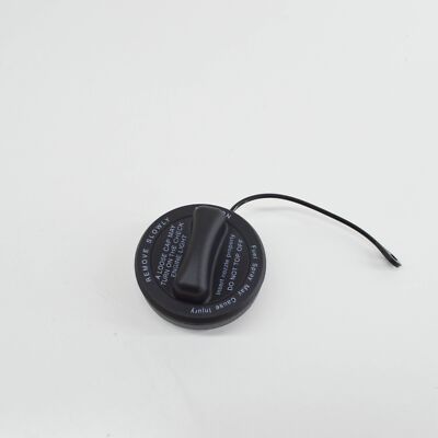 2016 MERCEDES BENZ Metris Fuel Gas Cap Lid A2404700505 OEM for  