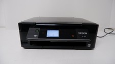 epson x410