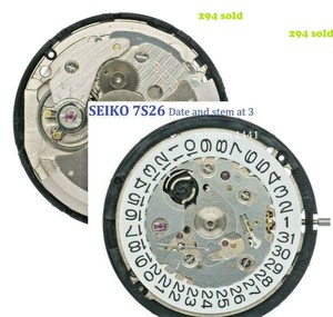 caixa mi band 5 original