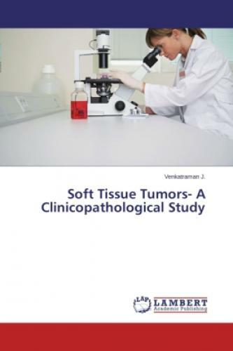 Thumbnail - Soft Tissue Tumors- A Clinicopathological Study 2820