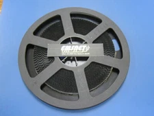 ON SEMI  BAT54HT1 Qty of 250 per Lot Rectifier Diode Schottky 0.2A 5ns 2-Pin SOD