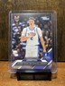 2024-25 Bowman U Now Ncaa March Madness - Cooper Flagg #2 /10850 (RC)