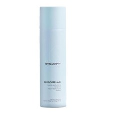 Kevin Murphy Bedroom Hair Flexible Texturizing Spray 235ml Lightweight Hold