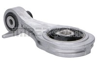 Motorlager Original Imperium 25596 FüR Fiat Bravo 2 Jet 198AXG1B Multijet Lancia