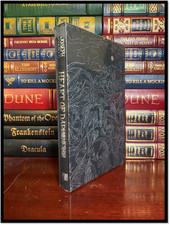 Heart Of Darkness by Joseph Conrad New Sealed...