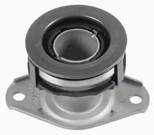 Sachs 3189 000 536 release bearing for Skoda