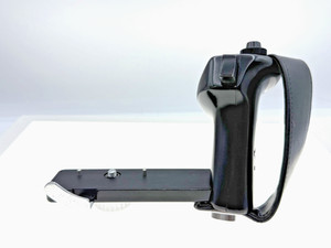 Mamiya Rb67 Hand Grip | eBay